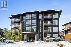 301 - 110 CORTILE PRIVATE  Ottawa, ON K1V 2S8