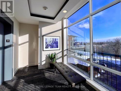 301 - 110 Cortile Private, Ottawa, ON 