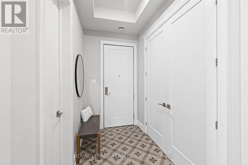 301 - 110 Cortile Private, Ottawa, ON 