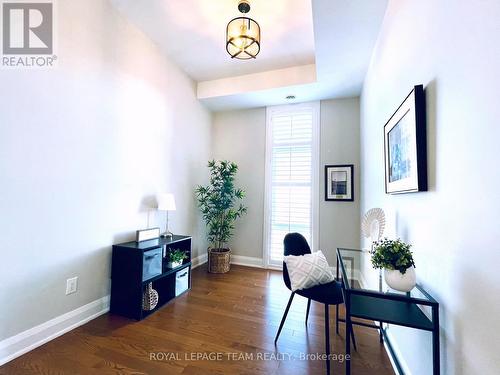 301 - 110 Cortile Private, Ottawa, ON 