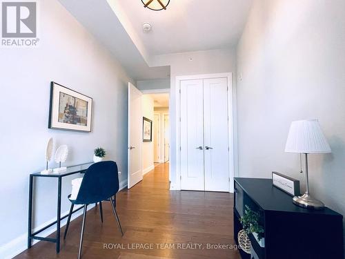 301 - 110 Cortile Private, Ottawa, ON 