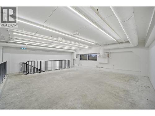 120 13880 Wireless Way, Richmond, BC 