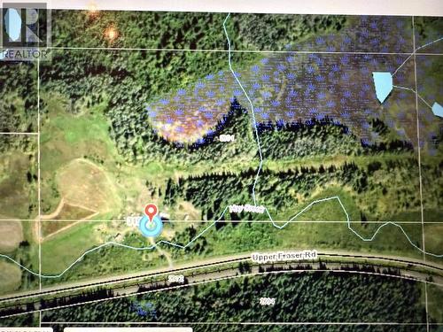 31951 UPPER FRASER ROAD  Prince George, BC V0J 2Z0