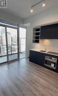 1221 - 20 EDWARD STREET  Toronto, ON M5G 1C9