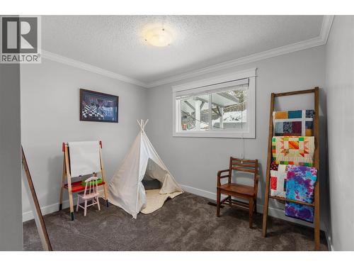 908 Gleneagles Drive, Kamloops, BC - Indoor