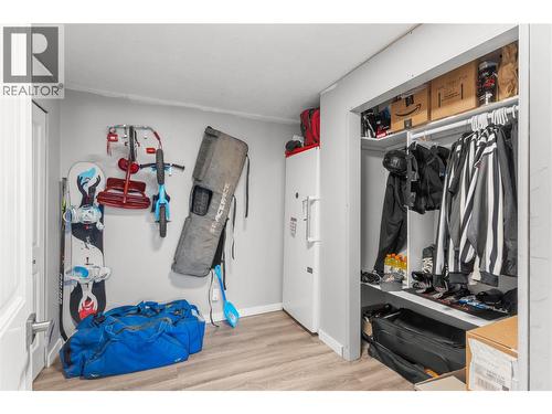 908 Gleneagles Drive, Kamloops, BC - Indoor