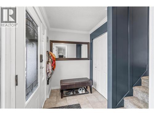 908 Gleneagles Drive, Kamloops, BC - Indoor Photo Showing Other Room