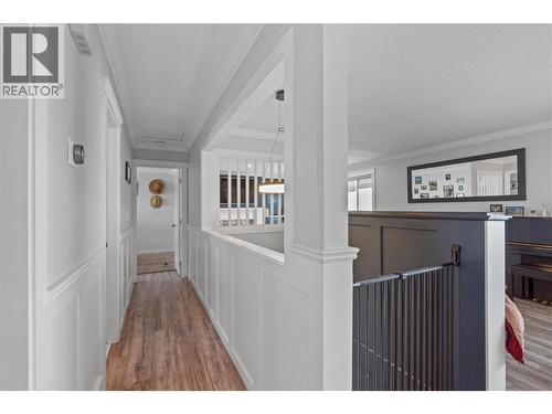 908 Gleneagles Drive, Kamloops, BC - Indoor Photo Showing Other Room