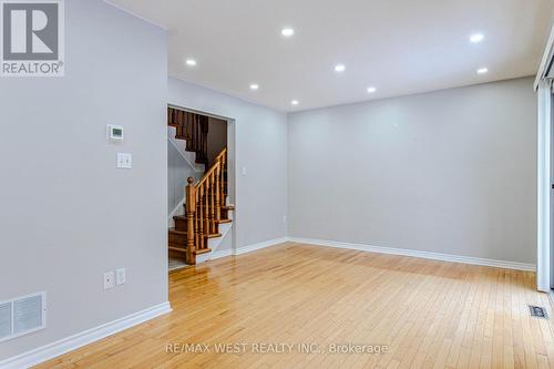 1508 Pinecliff Road, Oakville, ON - Indoor Photo Showing Other Room