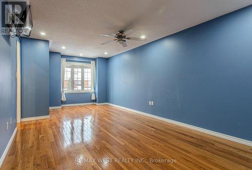 1508 Pinecliff Road, Oakville, ON - Indoor Photo Showing Other Room
