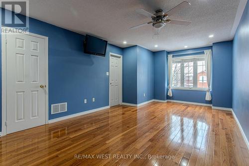 1508 Pinecliff Road, Oakville, ON - Indoor Photo Showing Other Room