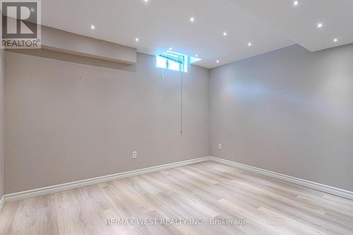 1508 Pinecliff Road, Oakville, ON - Indoor