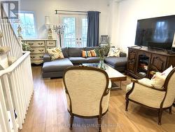 23 RANKIN CRESCENT  Toronto, ON M6P 4H1