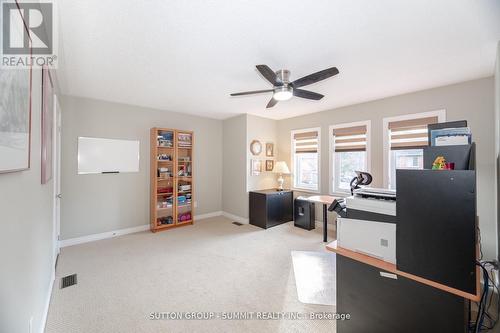 14 - 1905 Broad Hollow Gate, Mississauga, ON - Indoor Photo Showing Other Room