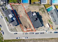 4290 Ladd Court  Kelowna, BC V1W 0B6