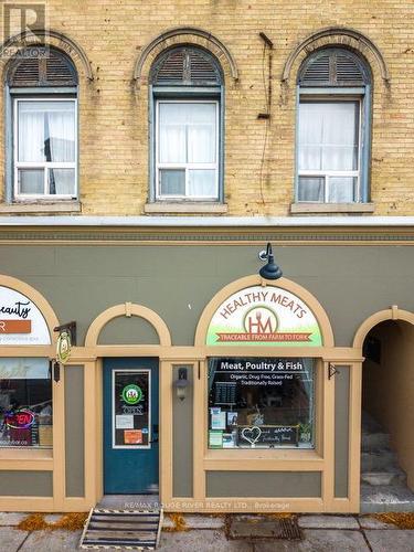 121 Brock Street N, Whitby (Downtown Whitby), ON 