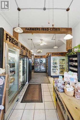 121 Brock Street N, Whitby (Downtown Whitby), ON 