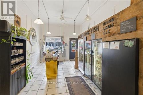 121 Brock Street N, Whitby (Downtown Whitby), ON 