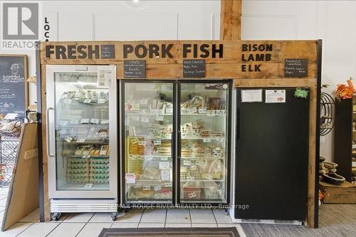 121 Brock Street N, Whitby (Downtown Whitby), ON 