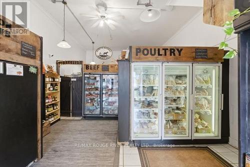 121 Brock Street N, Whitby (Downtown Whitby), ON 