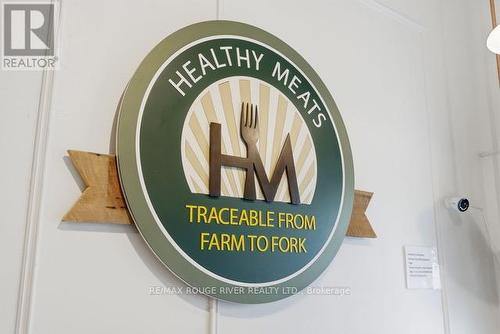 121 Brock Street N, Whitby (Downtown Whitby), ON 