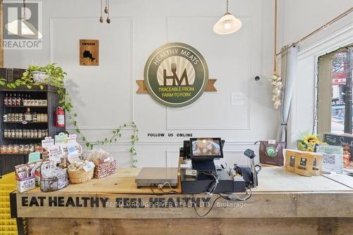 121 Brock Street N, Whitby (Downtown Whitby), ON 