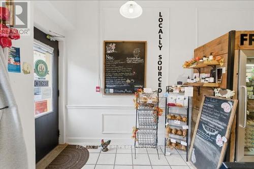 121 Brock Street N, Whitby (Downtown Whitby), ON 