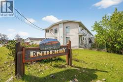 103 George Street Unit# 202  Enderby, BC V0E 1V0