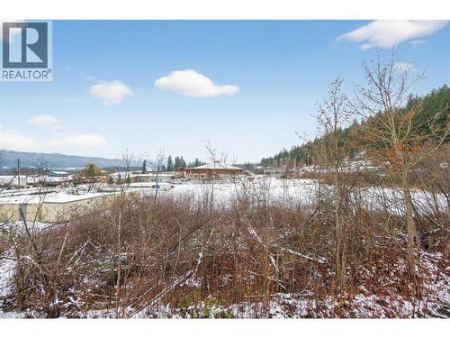 103 George Street Unit# 202, Enderby, BC - Outdoor With View