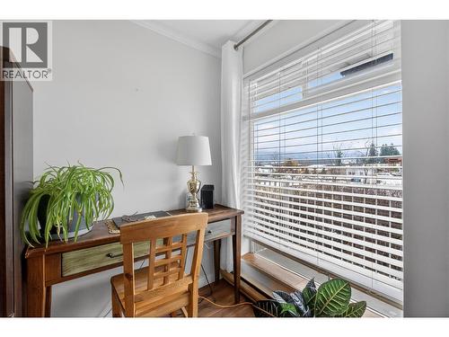 103 George Street Unit# 202, Enderby, BC - Indoor Photo Showing Other Room