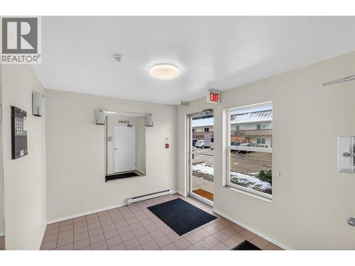 103 George Street Unit# 202, Enderby, BC - Indoor Photo Showing Other Room