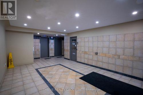 610 - 563 Mornington Avenue, London East (East G), ON - Indoor