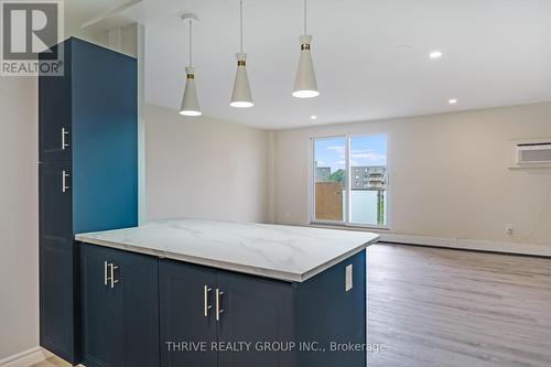 610 - 563 Mornington Avenue, London East (East G), ON - Indoor Photo Showing Other Room