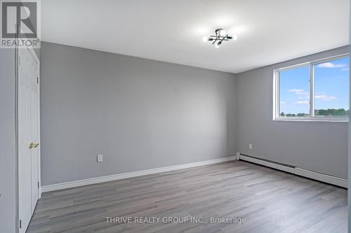 610 - 563 Mornington Avenue, London East (East G), ON - Indoor Photo Showing Other Room