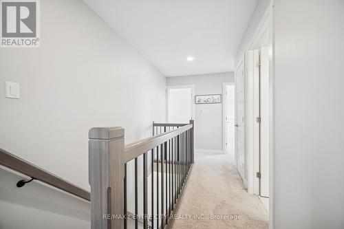 24 Oakmont Street, St. Thomas, ON - Indoor Photo Showing Other Room