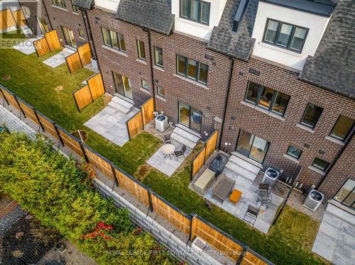 12 Alderwood Lane, Barrie, ON 