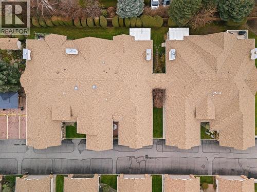 1873 Parkview Crescent Unit# 3, Kelowna, BC - Outdoor