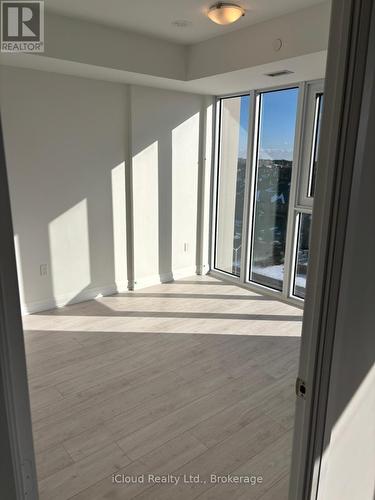 708 - 412 Silver Maple Road, Oakville, ON - Indoor Photo Showing Other Room