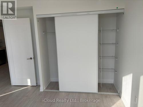 708 - 412 Silver Maple Road, Oakville, ON - Indoor Photo Showing Other Room