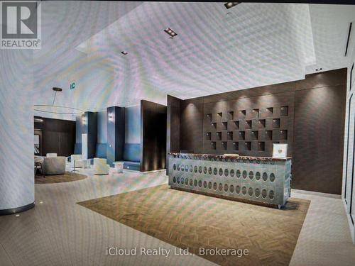 708 - 412 Silver Maple Road, Oakville, ON - Indoor