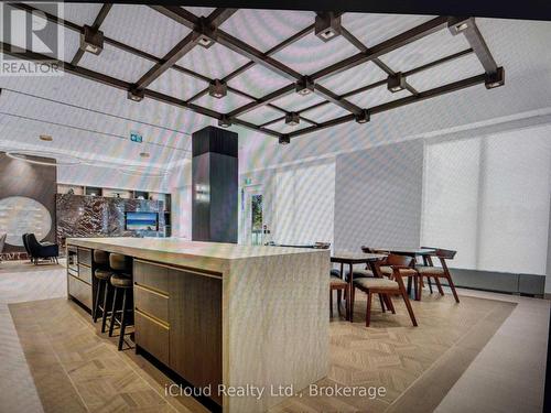 708 - 412 Silver Maple Road, Oakville, ON - 