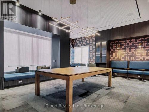 708 - 412 Silver Maple Road, Oakville, ON -  Photo Showing Other Room