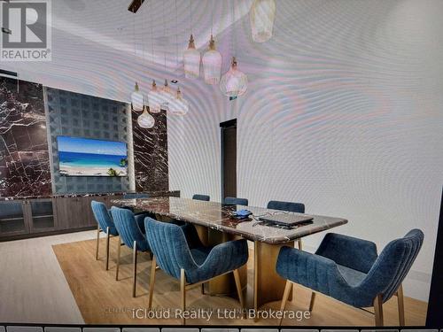 708 - 412 Silver Maple Road, Oakville, ON - Outdoor