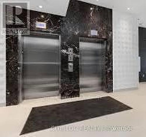 708 - 412 Silver Maple Road, Oakville, ON - 