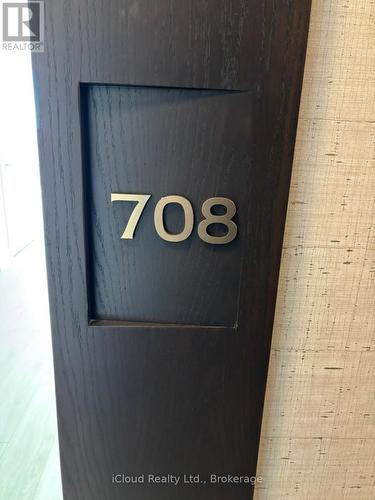 708 - 412 Silver Maple Road, Oakville, ON - Other