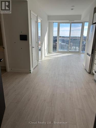 708 - 412 Silver Maple Road, Oakville, ON - Indoor Photo Showing Other Room