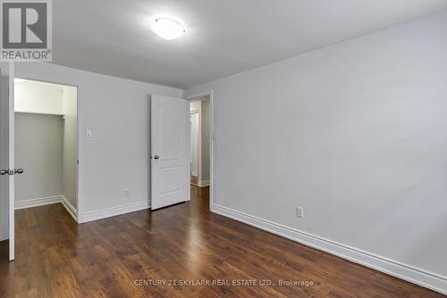 235 Fleetwood Crescent, Brampton, ON - Indoor Photo Showing Other Room