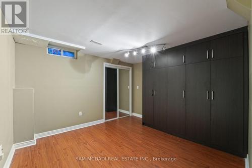 3619 Waterfall Crescent, Mississauga, ON - Indoor