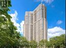 1604 - 35 Kingsbridge Garden Circle, Mississauga, ON  - Outdoor With Facade 