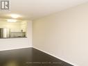 1604 - 35 Kingsbridge Garden Circle, Mississauga, ON  - Indoor 
